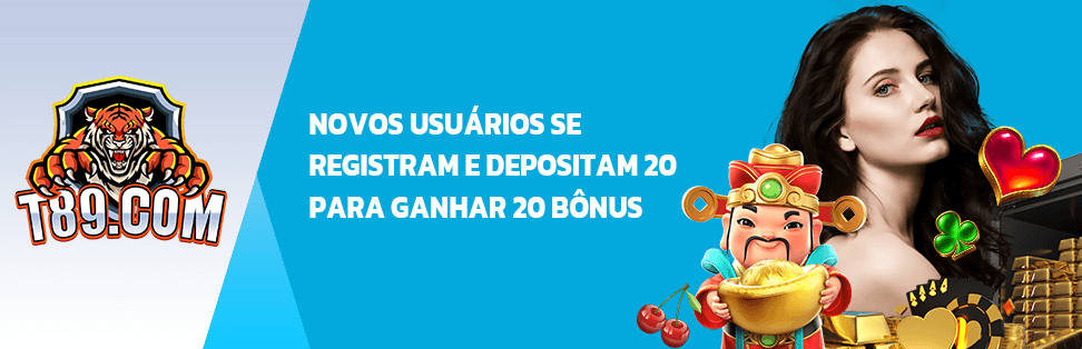 ganhar dinheiro na roleta de cassino online